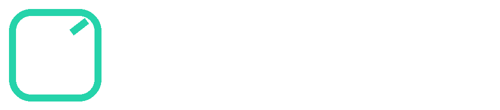 Agence Active