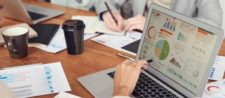 Data Validation Manager