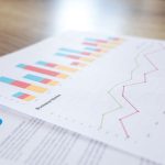 Commercial Finance Association
