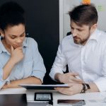 Apprenti en difficulté
