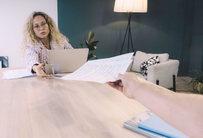 Contrat intérim 35h mais moins travaillé