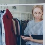 Retail Sales Audit