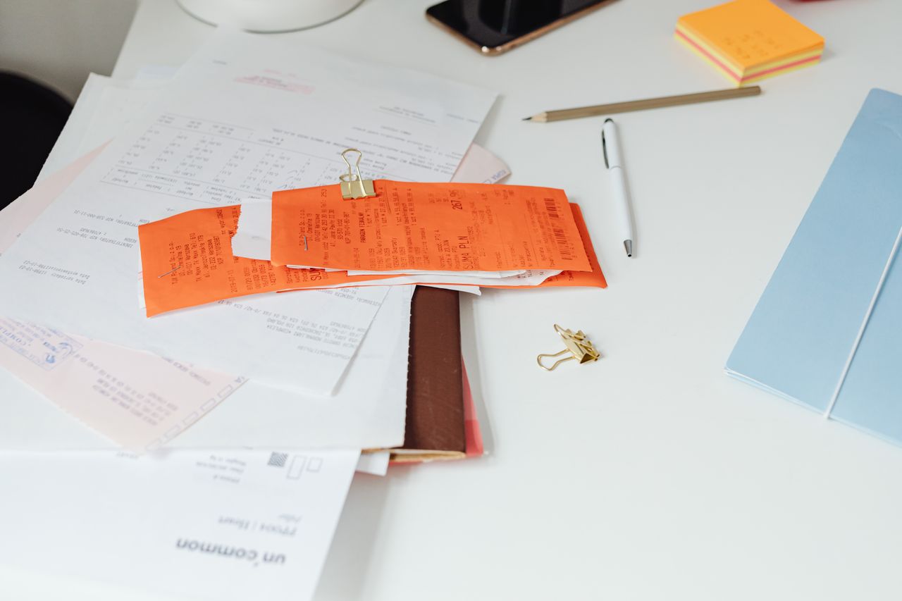 Ressources supérieures au montant fixe par décret
