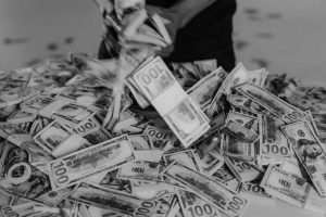 Million d’euros