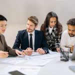 Comité d’entreprise Loxam